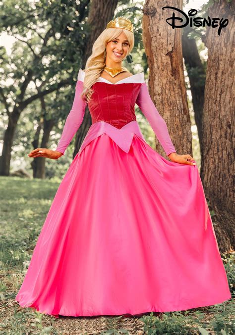 sleepy costume|adult sleeping beauty dress.